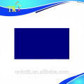 Bleu Brillant Acide RL Acid Blue 260 200% pour teintures textiles